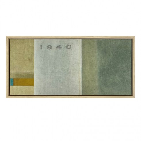 1940 for web 35 x 17 cm